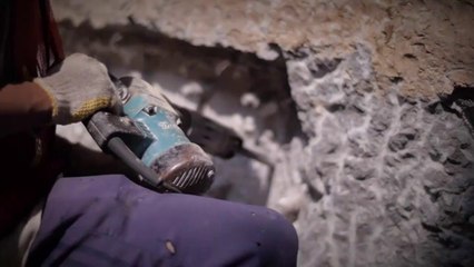 Perjalanan Panjang MRT Jakarta