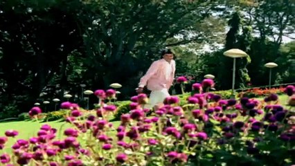 Sath Sath Rehna Mere Sari Zindagi
