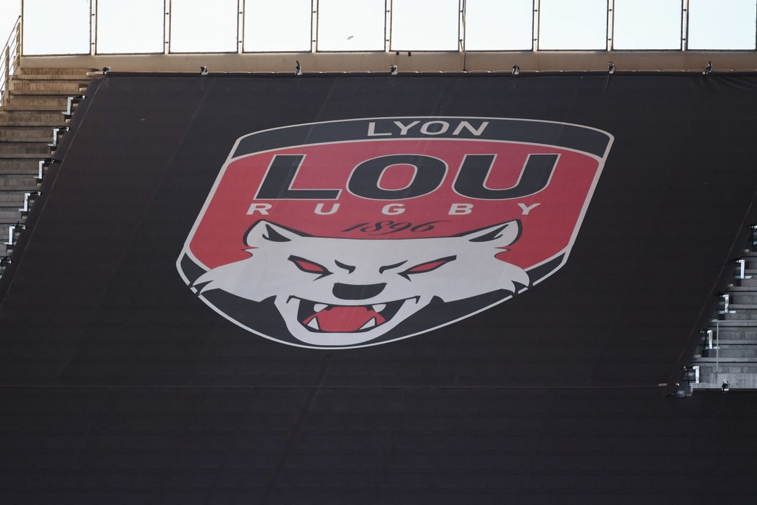LOU Rugby - Northampton : l'historique des Lyonnais face aux clubs anglais