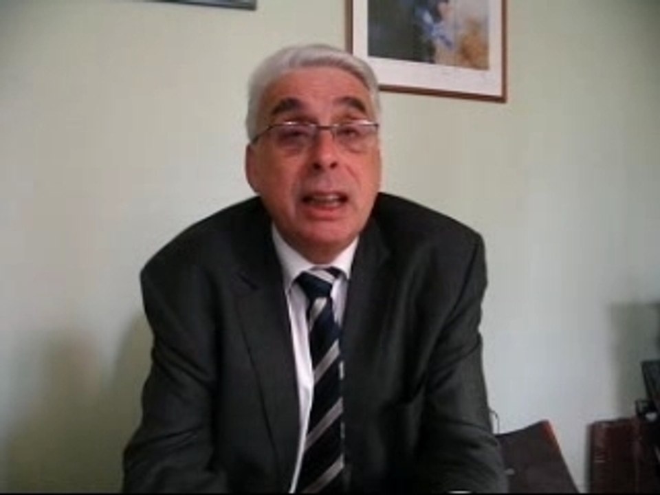 2 certitudes à propos du Tram (ligne 2)