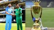 Pakistan will not host Asia Cup 2020 after India refuse to tour the country | INDIA | PAK | ASIA CUP