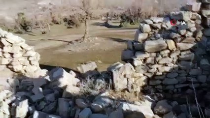 Öğrencileri zehirleyecekti, uyuşturucuyu satamadan yakalandı