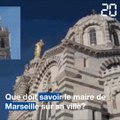 Que doit savoir le maire de Marseille