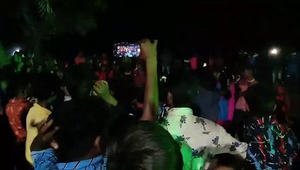 adivasi funny  dance /all adivasi people dance /top dance please watch