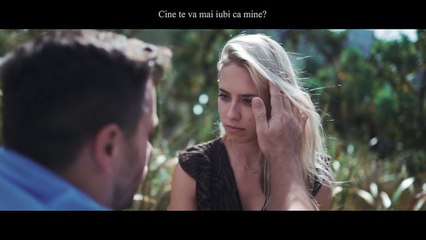 DEMARCO - Cine [oficial video] 2020