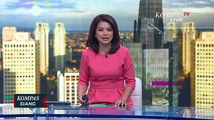 Soal Penurunan Angka Kemiskinan, Jawa Tengah Nomor Satu