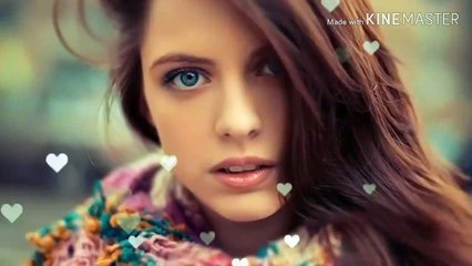 New WhatsApp status and romantic English song and ringtone