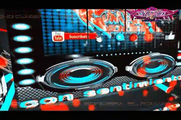 QUE VIVA NUESTRO AMOR tema ROMANTICO exito 2020 grupo Los Tepoz