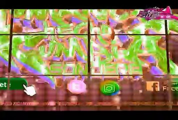 VETE YA tema ROMANTICO exito 2020 grupo Chavos JG