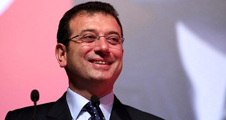 İmamoğlu'nun seçim vaadi olan 'anneler için ücretsiz ulaşım uygulaması' hayata geçiyor