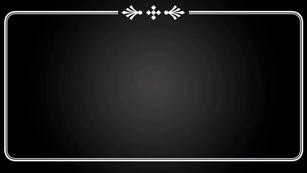#bestshyari