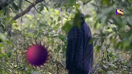 Mere Sai - मेरे साईं - Ep 605 - Coming Up Next_HD