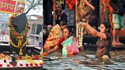 शनिवार के दिन करें ये 4 उपाय, बदल जाएगी किस्मत | Astro Tips For Saturday | Shani Dev | Boldsky