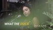 Valentina Ploy - Duck Live 72 - LET GO - Valentina Ploy