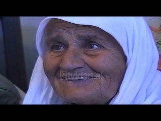 E diela, gatimet në fshat - (9 Prill 2000)