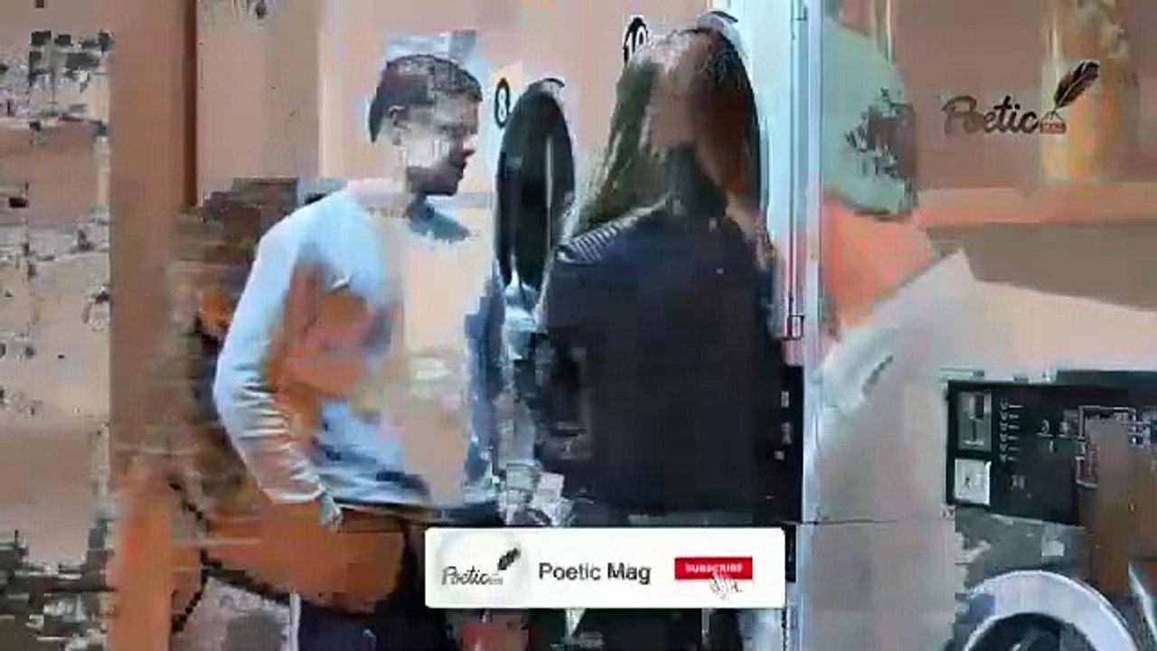 VID-20191016-WA0012