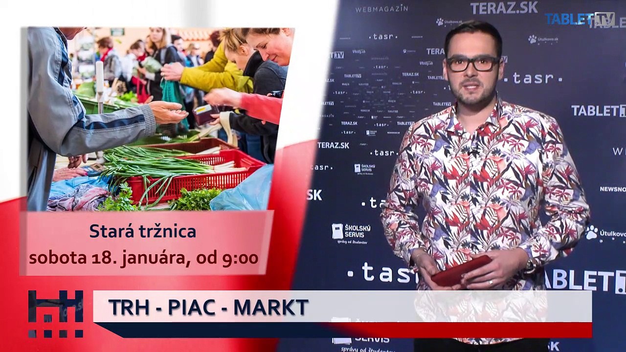 POĎ VON: Šľachtičné a mešťania v Prešporku