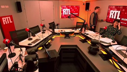 Le Plat du Jour du 17 janvier 2020