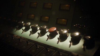 Présentation du système LUNA d'Universal Audio