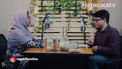Seberapa Pentingnya Sih Sertifikat Halal? (2)