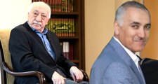 FETÖ elebaşı Gülen'in, Adil Öksüz'e yolladığı darbe mesajları deşifre edildi