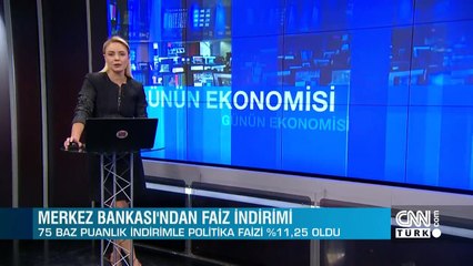 Dolar ne kadar, euro kaç TL? 17.01.2020 güncel döviz kurları
