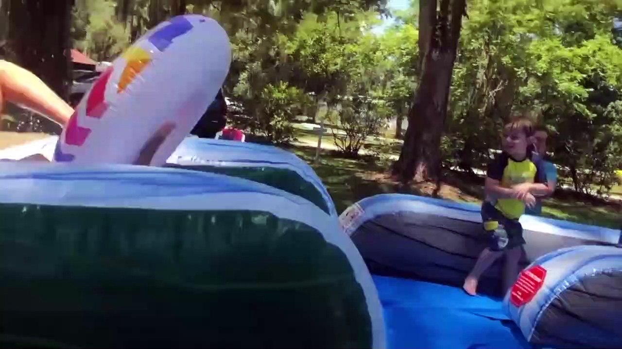 Things We Feel Bad LAUGHING AT! 藍   Funny Videos   AFV 2019