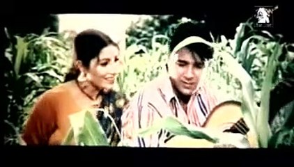 DHOLA VE GAL SUN DHOLA