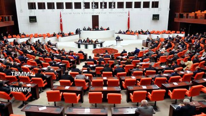 17 Ocak Gün Ortası Haberleri