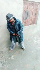 Crazy Kia Ray | Dhoom-ll | In 2020 Style| Have a Look| Dance Steps