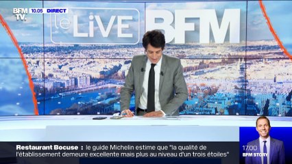 2020: Marine Le Pen peut-elle gagner ? - 17/01
