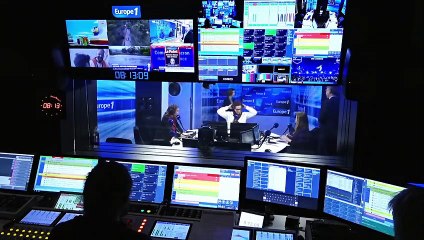 L'étoile Betelgeuse est-elle en train de s'éteindre ?