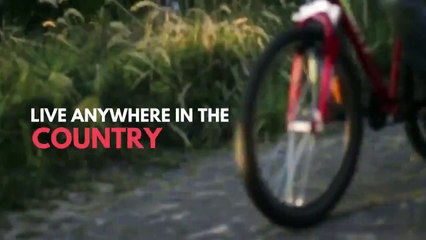 What are the benefits of Canada PR Visa