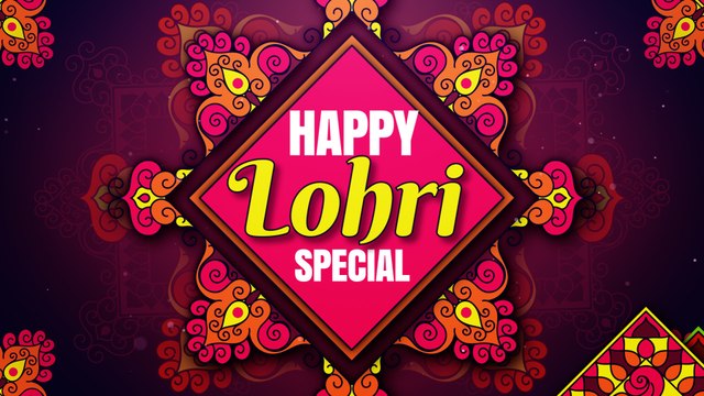 Happy Lohri Special | Boliyaan Songs | Jukebox | New Punjabi Songs 2020 | Japas Music