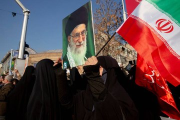 Les frappes iraniennes ont blessé 11 soldats américains, malgré les affirmations de Donald Trump