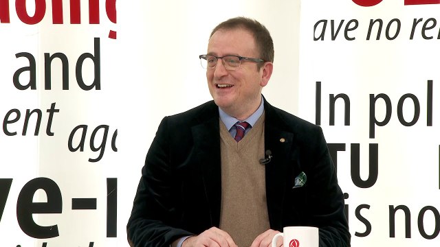 “Rruga drejt...” - Do të ketë apo jo koalicion opozitar?