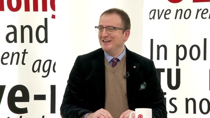 “Rruga drejt...” - Do të ketë apo jo koalicion opozitar?