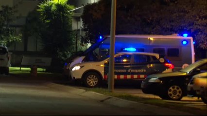 La empresa petroquímica de Tarragona podría ser acusada de homicidio imprudente si se demuestra que hubo negligencia