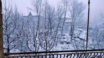 bollywood#shoting#newmovie#upcomingmovie#newsong#