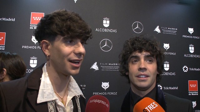 Lo nuevo de 'Paquita Salas' tardará en llegar