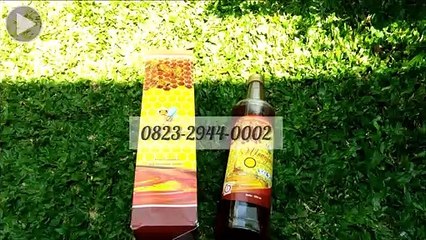 PROMO!!!, madu penyubur