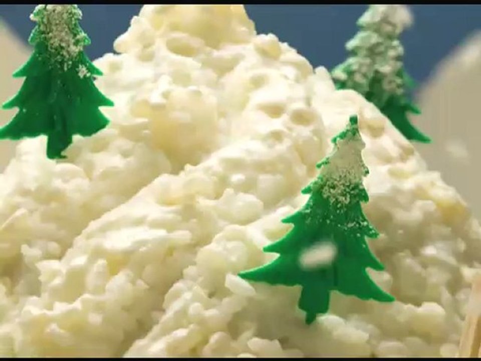 Délits d'initiés Bonne Maman