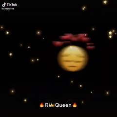 Raab Wangu WhatsApp status Tiktok Version