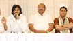 Kanna Lakshmi Narayana Speech || Janasena BJP Alliance || Oneindi Telugu