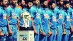 India vs Australia 2nd ODI 2020 - India Playing xi - Team Comparision - Ind vs Aus 2nd odi 2020