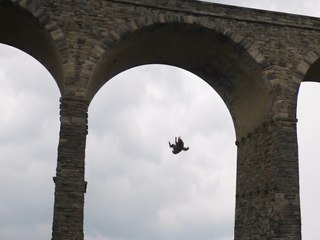 "Ich schweige für dich": Trailer zur spannenden Netflix-Thriller-Serie