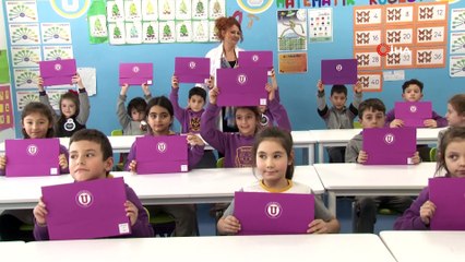 Yarıyıl tatilinde uzmanından öneriler