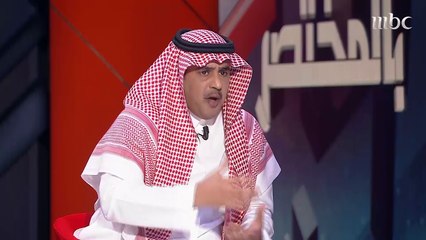 أمام مَن ألقى الشاعر #مشعل_الحارثي أول قصيدة له؟ ومتى؟