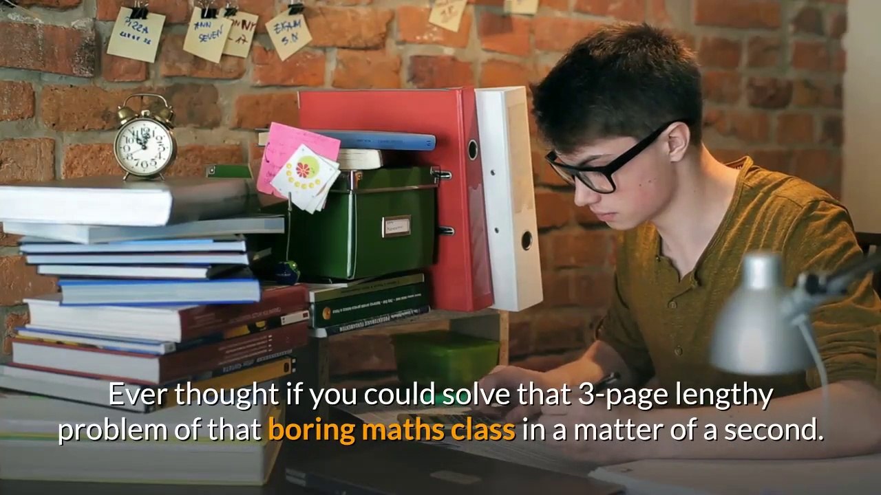What would happen if we could use 100% of our brain?/What Would We Be Capable Of If We Used 100% Of Our Brains?
