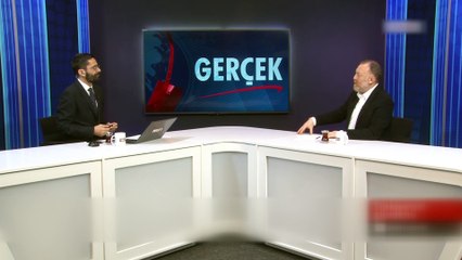 HDP'den erken seçim sinyali VTR